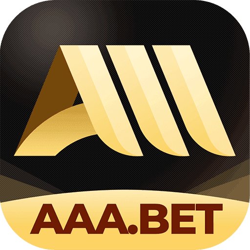 aaabet - Mega Edition v2.4.7 - sybet 🃏⚡ Poker exploitative max: identifique fish e esmague com overbet e 3-bet light — winrate 10bb/100 fácil contra recreativos! 🤑🏆