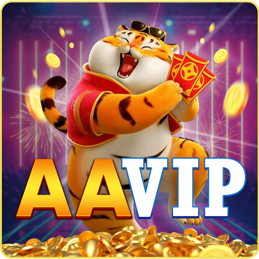 aavip Turbo - Casino & Slots - sybet 🃏🔥 Poker App c-bet overbet boards: baixe e ganhe rakeback 35% — force folds gigantes em wet boards e roube potes sem showdown no seu telefone! 💪💰