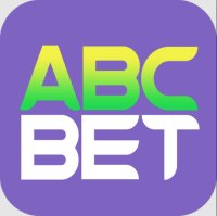 abcbet Slots Master v4.4.4 - sybet 🔴⚫ Na roleta, existem muitos tipos de aposta; escolha opções mais simples e mantenha sempre o controle do orçamento. 🎰