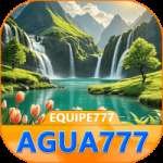 agua777 Super New - sybet 🎰✨ Slots bonus buy App com cashback 25%: download + ative promo exclusiva — compre features com edge matemático +110% e pegue 3000x+ payouts enquanto relaxa em casa! 🌟💰
