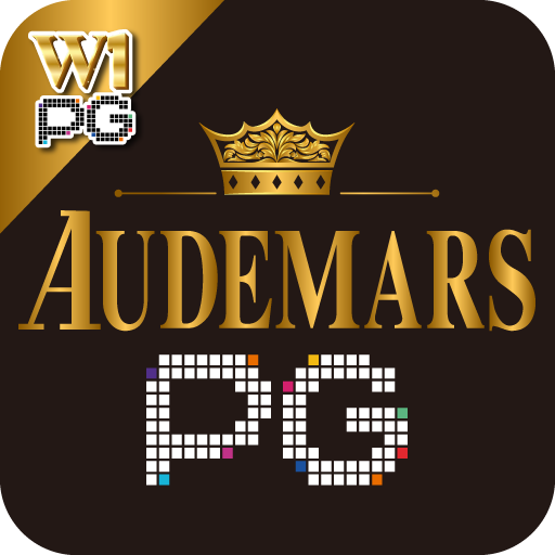 audemarspg - VIP Elite - sybet 🕐☎️ Escolha plataformas que ofereçam suporte 24/7 e canais de atendimento claros e eficientes. 🔒