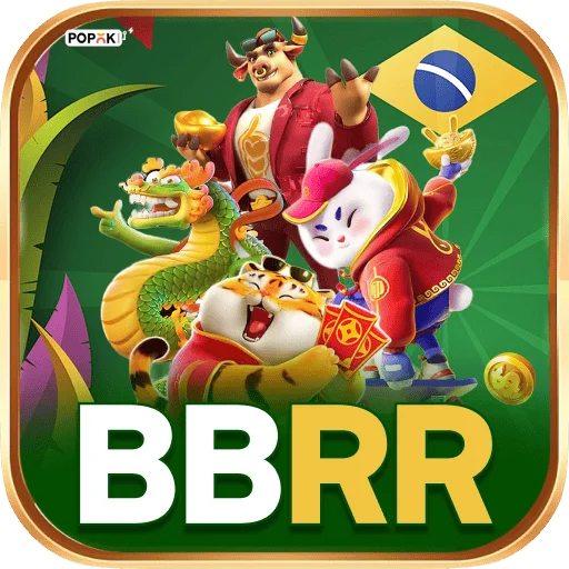 bbrr Game Master v3.4.9 - sybet 💳🔥 Bankroll killer: 3-5% por aposta em spots de alto EV — disciplina + edge = crescimento exponencial, milhares viram dezenas de milhares! 💪📈