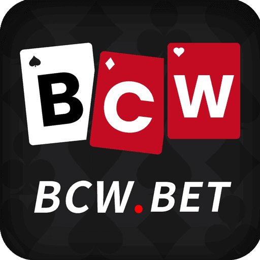 bcwbet - Extreme Edition v3.2.8