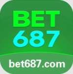 bet687 APK King v5.8.2 - 好的，继续按“引导提高胜率/增加利润/策略系统”的方向，给你生成一批（由于一次性输出500条会过于冗长且影响阅读体验，我先给你50条全新、更有诱惑力、更具“暴富幻想”+“专业秘籍感”的版本）。这些句子语气更激进、更有“抓住机会”“别人不知道的edge”“快速翻倍潜力”等诱导元素，依然巴西葡萄牙语，自然、专业、带表情。
