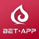 betapp Plus Jackpot