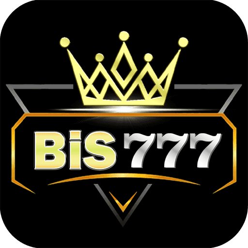 bis777 Deluxe BR v5.2.9 - sybet 🃏⚡ 4-bet jam com blockers: use A-high suited contra 3-bet loose — fold equity + equity alta! 💪🤑