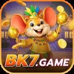 bk7game Royal v5.7.0 - sybet 🃏🔥 Poker App semi-bluff: baixe e ganhe tickets — check-raise draws e maximize equity no celular! 💪🤑