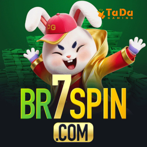 br7spin Max APK v4.7.4 - sybet 🎰✨ Slots são fáceis e divertidos; antes de girar, fixe um limite de tempo e um valor máximo para gastar. ⏱️💰
