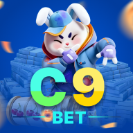 c9bet Casino Premium v5.2.0