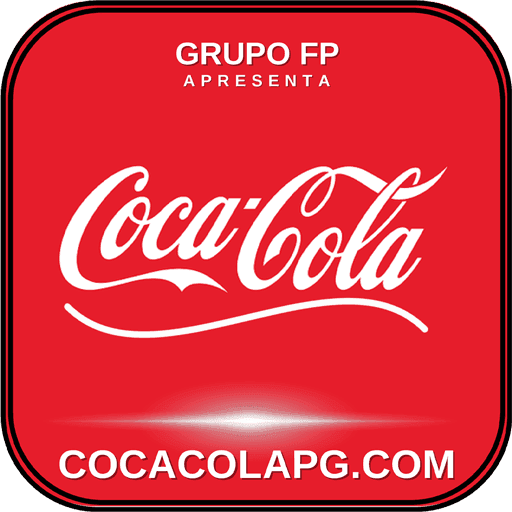 cocacolapg Live Prime v1.2.0 - sybet ✈️⚡ Aviator double up: cash out metade em 2x, deixe correr o resto para 10x+ — método híbrido para lucro explosivo! 💸🤑