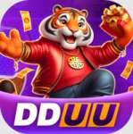 dduu Pro v2.9.4 - sybet 🎰📱 Plinko App high risk com drops ilimitados: baixe o App, ganhe créditos iniciais e aposte máximo em pinos quentes — multiplicadores 5000x+ caem direto na sua conta, virando small stakes em vida nova! 🪙💰
