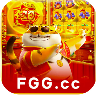 fgg - Live Champion