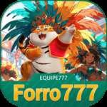 forro777 - VIP v1.9.3 - sybet 🎰🛡️ Baccarat App banker + tie hedge: baixe + bônus 200% — flat banker com upside extra no seu App! 🃏💵