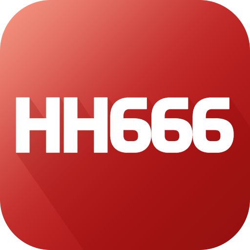 hh666 Games Royal - sybet ⚠️📚 Sistemas progressivos de aposta não eliminam a vantagem da casa; prefira limites rígidos e pausas regulares. 🛑