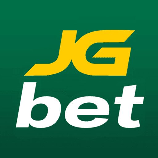 jgbet BR Mega - sybet ⚽🚀 App apostas futebol Brasil: baixe e receba free bet R — encontre value em Série A e exploda sua banca com value bets diários! 📊💵