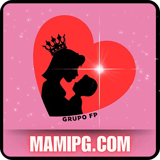 mamipg Money Plus v2.1.0