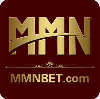 mmnbet Legend - Casino & Slots