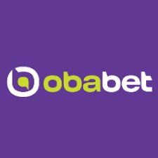 obabet - Turbo Earning App - sybet 🎰🔥 Slots retrigger infinito App: baixe e ative pacote Gonzo/Dead or Alive — rounds grátis pagam 8000x+ com paciência no bolso! 🌟🔥