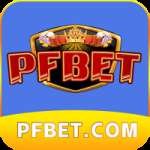 pfbet Casino Plus v3.1.0 - sybet 🎰📱 Baixe o App oficial agora mesmo e ganhe bônus de boas-vindas 200% no primeiro depósito + 100 free spins em slots top — comece a girar no celular e multiplique sua banca com Megaways e cascades insanos em qualquer lugar! 🤑✨