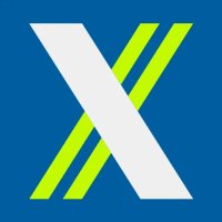 pixbet Gaming Prime v2.4.3 - sybet 🃏📊 Polarized vs merged range no river: overbet com nuts ou blefe puro — maximize value contra calling stations! 🧠💵