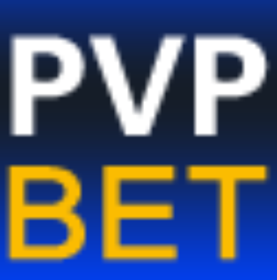 pvpbet - VIP Mega - sybet ⚽💡 Futebol over 2.5 gols em clássicos brasileiros: combine com BTTS — odds 3.00+ com value real em jogos abertos! 🔥📈