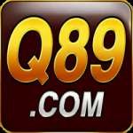 q89 Extreme - Free Download