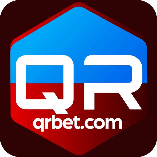 qrbet Money King v5.1.5 - sybet 🎰📱 Baixe o App agora e ative bônus de boas-vindas 100% + 50 free spins — comece a girar slots com stake grátis e multiplique sua banca em minutos! 🤑✨