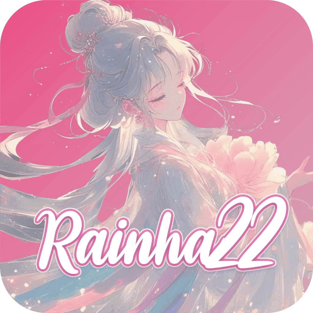 rainha22 Official v2.7.1 - sybet ⚽💡 App futebol ao vivo: download rápido, bônus live bet — entre over 2.5 em clássicos e lucre 300% em jogos intensos! ⚽🤑