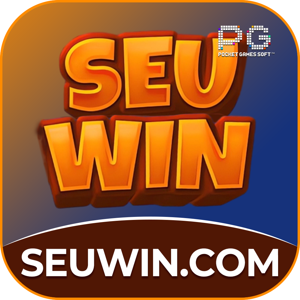 seuwin - Real Money VIP