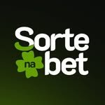 sortenabet Max APK v5.3.9 - sybet 🧠🃏 No poker online, disciplina é essencial; jogue com paciência, faça pausas e pare imediatamente se estiver no tilt. 😮‍💨