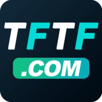 tftf Ultimate - Free Download - sybet 🎰📱 Baixe o App oficial agora mesmo e ganhe bônus de boas-vindas 200% no primeiro depósito + 100 free spins em slots top — comece a girar no celular e multiplique sua banca com Megaways e cascades insanos em qualquer lugar! 🤑✨