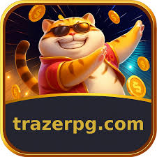 trazerpg VIP BR v3.8.9 - sybet 🔴⚫ Roleta App Paroli columns agressivo: baixe hoje, ganhe spins roleta extra — dobre após win em colunas e surfe streaks quentes de 8+ vitórias no celular! 🎡💰