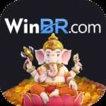 winbr Super v2.8.1