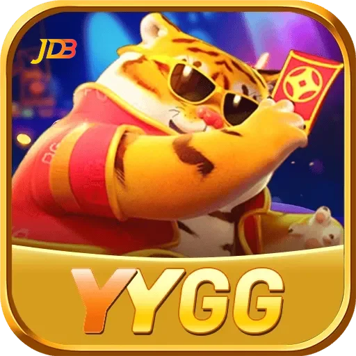 yygg Earn Ultimate v2.7.0 - sybet 🎲🔥 Crash games App multiplier hunter: download em 10 segundos, ganhe R free play — cash out em 4x-10x após sequências baixas e transforme small stakes em big wins diários no seu celular! 📈🤑