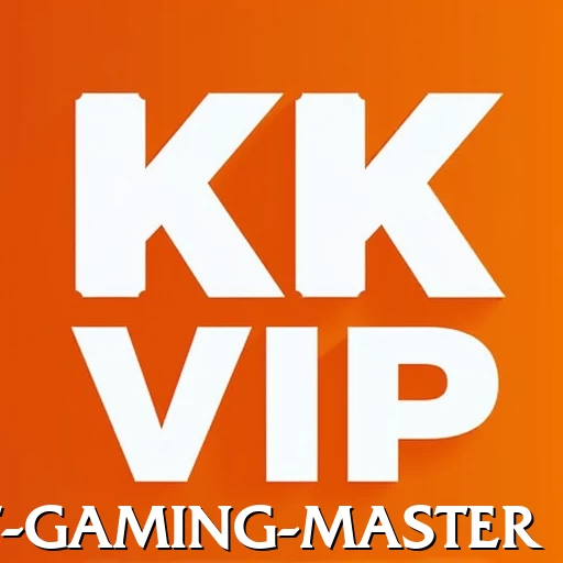 bet Gaming Master - sybet 🎰💹 Mines 5 minas high payout: cash out após 10 tiles — potencial 100x+ com risco calculado! 💣🤑