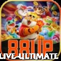 bet8game - Live Ultimate