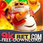 big.bet.br Royal - Free Download - sybet 🎰📉 Stop-win dinâmico em slots: +100% no primeiro big hit, depois +30% por sessão — trava lucros reais! ⛔💰