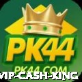 br51.vip Cash King