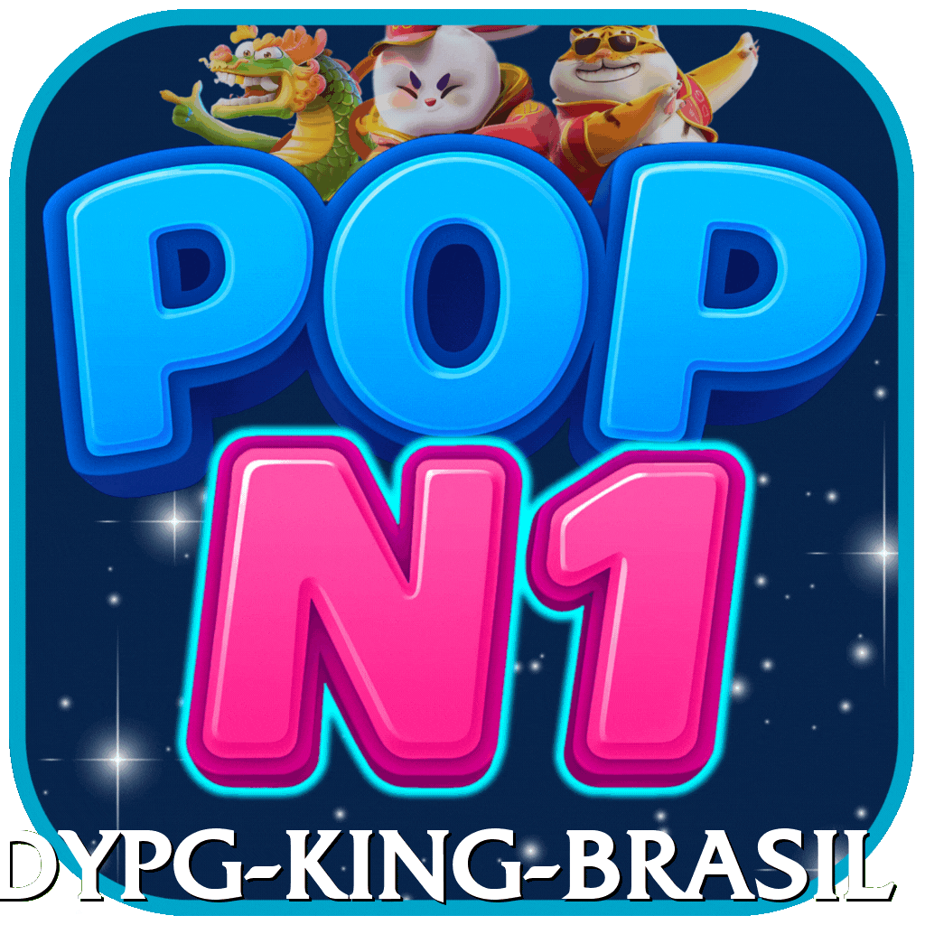 brandypg King Brasil - sybet 🎲✨ 1-4-10-20 system (craps/roulette): progressão curta e agressiva — 4 vitórias seguidas geram +35 unidades! ⚖️🤑