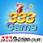 caju7 APK Pro v5.7.1 - sybet ✈️⚡ Aviator App 15x chase parcial: download + bônus — cash out metade e upside ilimitado no seu telefone! 🌟🔥