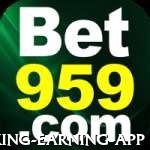 diadebet - King Earning App - sybet 🎰🌀 Baccarat road map spotting: siga padrões big road para apostas em streak — recuperação rápida em sequências longas! 📊🔥