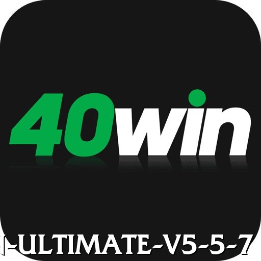 donaldbet Earn Ultimate v5.5.7 - sybet 🃏🔥 Poker App value shove mid pair: baixe e esmague loose — +EV massivo que vira renda real no celular! 💪🏆