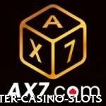 games Master - Casino & Slots - sybet 🎰📊 Volatilidade extrema + patience play: 300-500 spins low stake até o ciclo quente — então all-in no próximo spin! ⏳💸