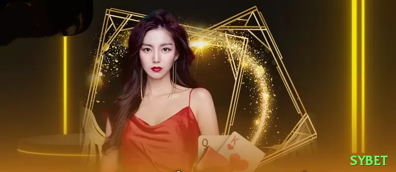 1157bet VIP Casino App Screenshot 1