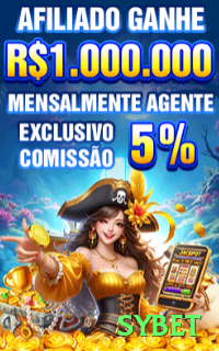 11kk Game Premium v4.6.9 Screenshot 2 - sybet 🎰✨ Plinko App multiplier ramp-up: download + free credits — aposte crescente quando histórico favorece centro e multiplique 1500x+ no seu smartphone! 🪙🤑