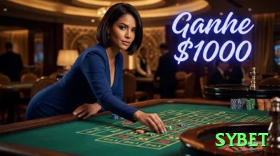 11tt Earn Max v4.2.2 Screenshot 2 - sybet 🎰🌀 Hold & win slots: stake alto quando 2-3 símbolos já fixos — o fill-up pode pagar 2000x+! 🔥📉