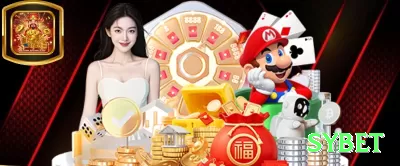 121bet Max v5.3.6 Screenshot 2 - sybet 🎲💹 Crash em sequência baixa: espere 1.2x-1.5x runs, entre pesado — próximo multiplier alto paga tudo! 📉🤑