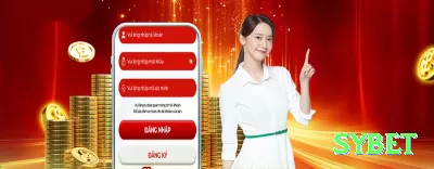 139bet - Casino Mega Screenshot 3 - sybet 🎰💹 Sessões de 200 spins com RTP tracker: anote máquinas acima de 96% e foque grind nelas para edge estatístico! 📝🌟