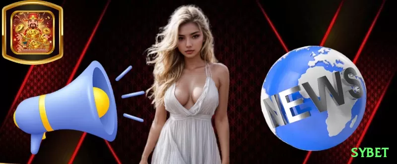 Screenshot - sybet 🎲🔥 Crash App sequência baixa hunter: download + free crash rounds — entre após 1.3x runs e pegue multipliers 20x+, lucro diário insano no bolso! 📈🔥