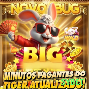 14pg Live King Screenshot 4 - sybet 📱🧭 A melhor plataforma é intuitiva, mostra odds e limites com clareza e oferece bônus transparentes. 🔎